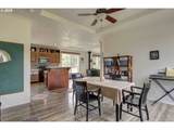1654 Spencer Rd - Photo 9