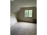 93206 Brownsmead Hill Rd - Photo 13