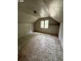 93206 Brownsmead Hill Rd - Photo 14