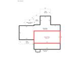 93206 Brownsmead Hill Rd - Photo 15