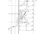 93206 Brownsmead Hill Rd - Photo 16