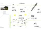 93206 Brownsmead Hill Rd - Photo 17