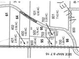 93206 Brownsmead Hill Rd - Photo 18