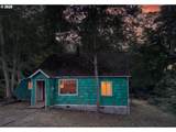 93206 Brownsmead Hill Rd - Photo 19
