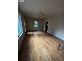 93206 Brownsmead Hill Rd - Photo 3