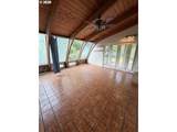 93206 Brownsmead Hill Rd - Photo 4