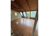 93206 Brownsmead Hill Rd - Photo 5