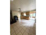 93206 Brownsmead Hill Rd - Photo 6