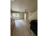 93206 Brownsmead Hill Rd - Photo 7