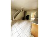 93206 Brownsmead Hill Rd - Photo 8