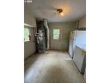 93206 Brownsmead Hill Rd - Photo 9