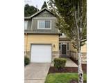 7983 Caitlin St - Photo 1