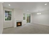 7983 Caitlin St - Photo 6