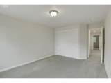 7983 Caitlin St - Photo 8
