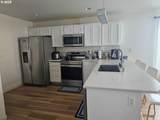 4024 166TH Ave - Photo 10