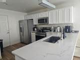 4024 166TH Ave - Photo 11