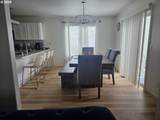 4024 166TH Ave - Photo 14