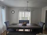 4024 166TH Ave - Photo 15
