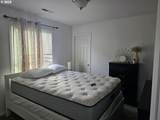 4024 166TH Ave - Photo 16