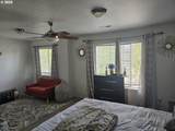 4024 166TH Ave - Photo 17