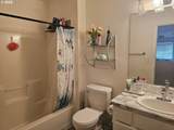 4024 166TH Ave - Photo 18