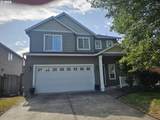 4024 166TH Ave - Photo 2