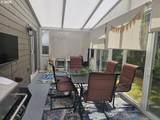 4024 166TH Ave - Photo 20