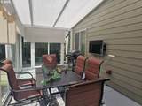 4024 166TH Ave - Photo 22
