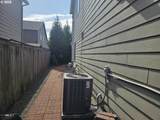 4024 166TH Ave - Photo 23