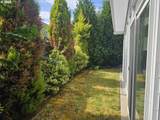 4024 166TH Ave - Photo 24
