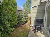 4024 166TH Ave - Photo 25