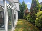 4024 166TH Ave - Photo 26