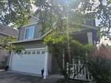 4024 166TH Ave - Photo 27