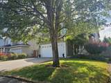 4024 166TH Ave - Photo 3