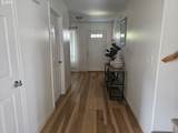 4024 166TH Ave - Photo 4