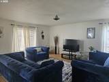 4024 166TH Ave - Photo 5