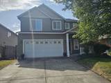 4024 166TH Ave - Photo 6