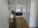 4024 166TH Ave - Photo 7