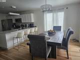 4024 166TH Ave - Photo 8