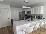 4024 166TH Ave - Photo 9