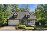 11280 Mcdaniel Rd - Photo 1