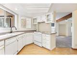 11280 Mcdaniel Rd - Photo 10