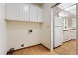 11280 Mcdaniel Rd - Photo 11