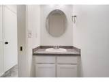 11280 Mcdaniel Rd - Photo 12