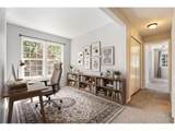 11280 Mcdaniel Rd - Photo 13