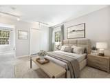 11280 Mcdaniel Rd - Photo 14