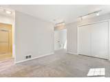 11280 Mcdaniel Rd - Photo 15