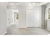 11280 Mcdaniel Rd - Photo 16