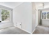 11280 Mcdaniel Rd - Photo 17