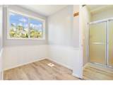 11280 Mcdaniel Rd - Photo 18